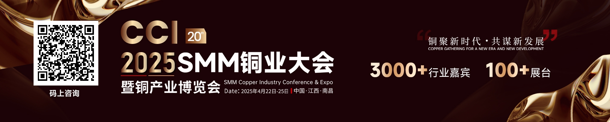 【SMM快讯：房地产板块盘中走强 华远地产、华丽家族等多股涨停】一线城市11月二手房成交亮眼，近期楼市持续回暖，北上广深重庆等取消普通住房和非普通住房标准，多地调整公积金政策促进房地产平稳健康发展，以及市场对宏观预期向好的乐观情绪带动等，近来房地产板块反复活跃，截至12月6日11:05，房地产服务板块涨2.27%，房地产开发板块涨2.03%，个股方面：华夏地产、华丽家族、华夏幸福以及南山控股等涨停