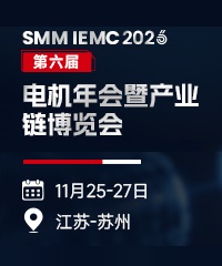 12、长江专区200-240