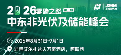 83d8ed13-3734-4a60-9a38-3efdfb0c9d01