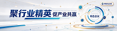 生成浅色背景图片 (25)