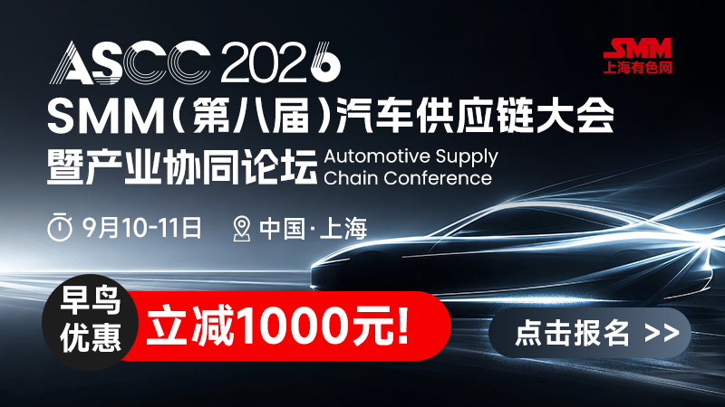 400x225首页