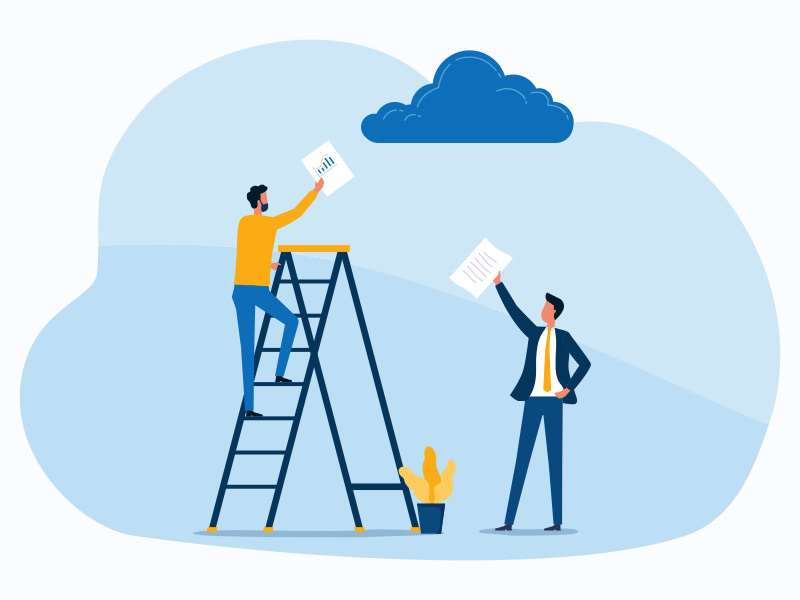 Zinc Market Review in Q2 and Zinc Price Outlook