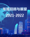 2021-2022 | 金属市场年度回顾与展望