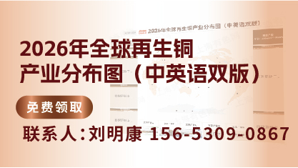 铜地图