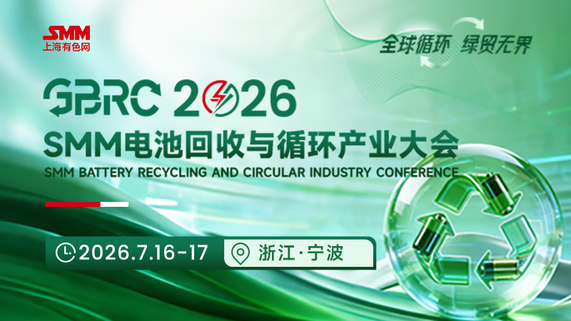 400-225（可等比放大）