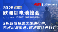 专区品牌墙