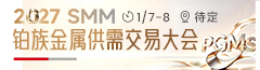 铂200-65