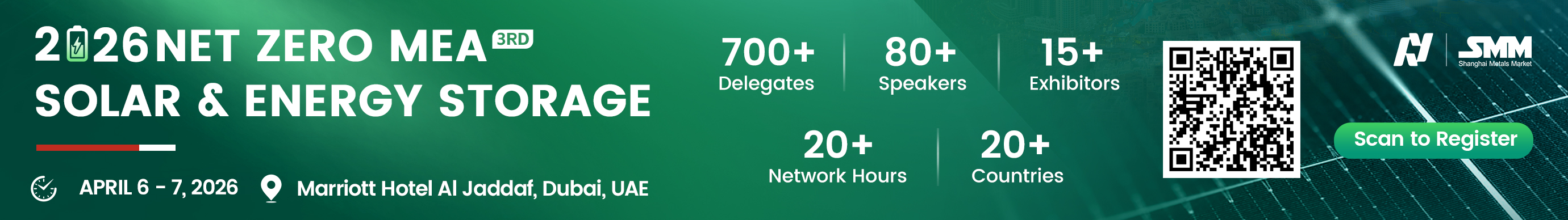 b8a002ad-57b8-464d-8794-85510d7d1191