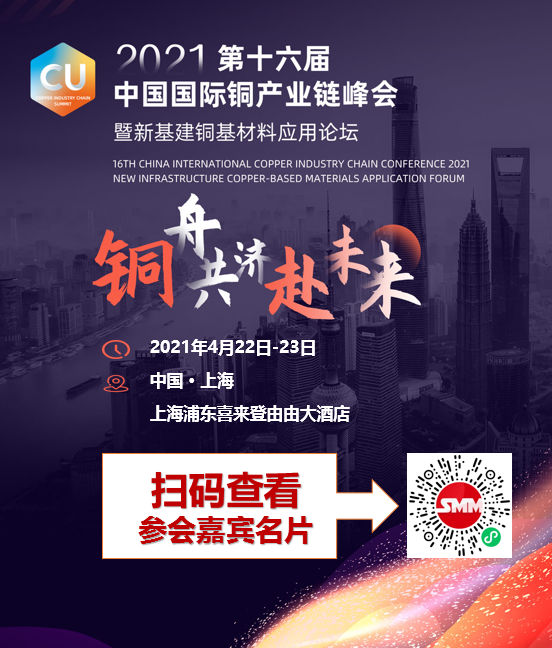 【早间金属行情】早盘LME金属互有涨跌，截止上午9时30分左右，伦铜跌近0.3%，伦铝持平，伦锌涨近0.1%，伦镍微涨，伦锡跌近0.4%，伦铅跌近0.2%。国内方面，国际铜、沪铜跌近0.6%，沪铝涨近0.1%，沪铅跌近0.6%，沪锌跌近1.9%，沪镍跌近2.3%，沪锡跌近1.2%。黑色系方面，螺纹涨近0.8%，热卷涨近0.4%，焦煤跌近1%，焦炭涨近1.5%，铁矿涨近2%。