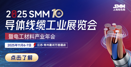 原价 首页轮播图