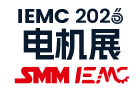 有色网首页右侧套图140-90
