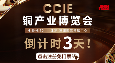 顶图 200x111 品D3