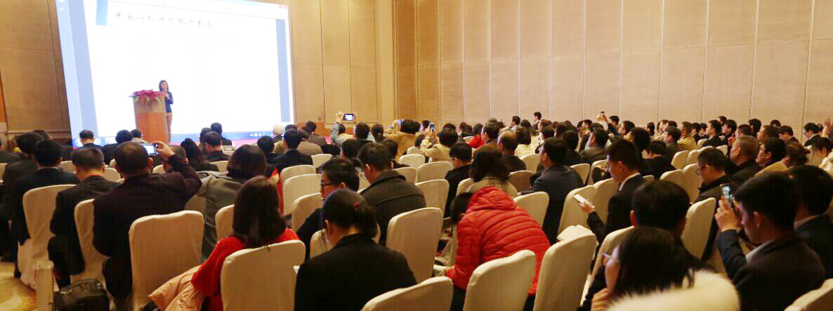 驰宏锌锗2017净利润十年新高 系产品价格销量