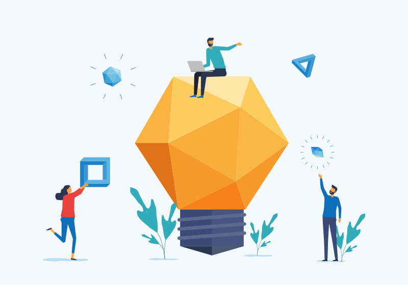 Copper's Outlook for 2022 Amid Stressed Macro and Mild Fundamentals