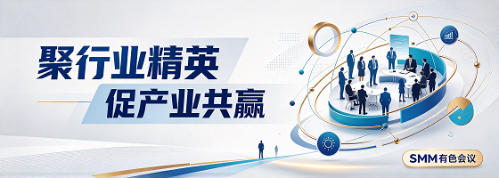 生成浅色背景图片 (18)