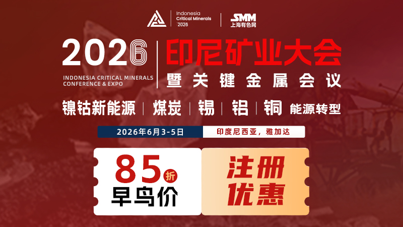 首页轮播-3.20之后