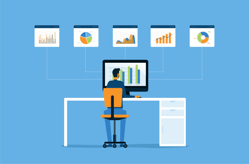 Li-Battery Industry Market Situation after Chinese Tiger Year