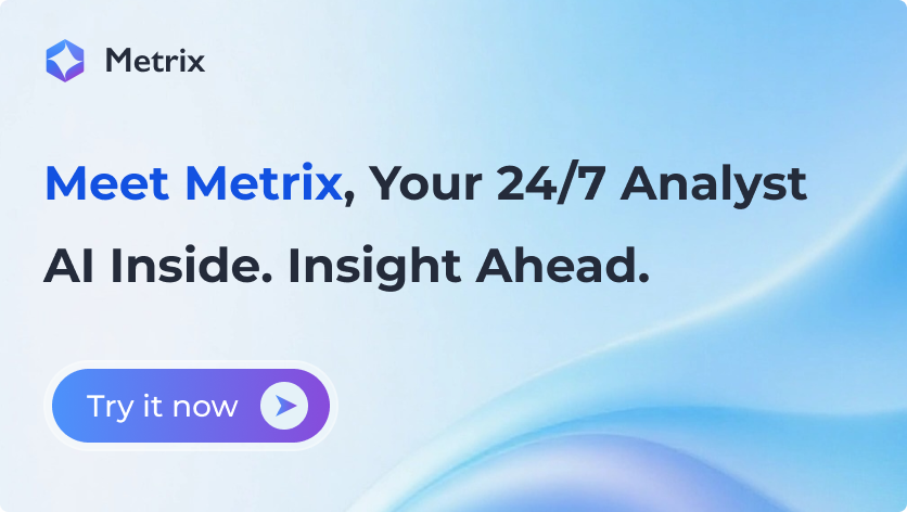 img_v3_02uh_cd277e61-ffdc-4ab2-b145-11f6ba6d8c5g