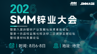 默认标题__2026-04-07+14_52_42
