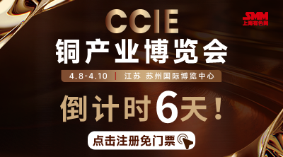 顶图 200x111 品D6