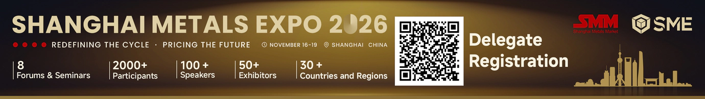 20260519-105935