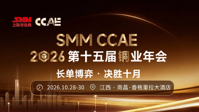 400=225普通