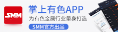 顶栏广告 APP