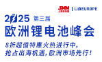 小图