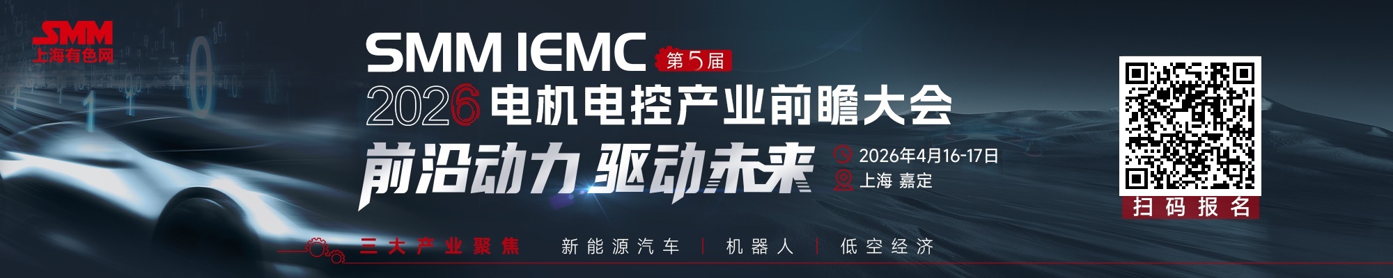 隔夜内盘基本金属全线上行。沪铝涨2.65%,沪铅涨0.45%。沪锌涨0.63%。沪锡涨2.84%。沪镍涨1.29%。氧化铝主力期货跌1.04%,铸造铝主连涨2.31%。隔夜黑色系多飘红,铁矿涨1.87%,不锈钢涨0.99%,螺纹钢涨0.39%。LME基本金属全线上涨。伦铝涨1.85%,伦铅涨1.32%。伦锌涨1.42%。伦锡涨2.84%。伦镍涨2.42%。沪银涨1.53%。隔夜美元指数跌0.26%,报98.86。隔夜两油期货均继续上涨,美油涨2.08%,布油涨1.45%。