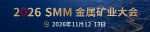 300-65