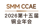 栏目小图