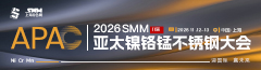 网站（中文）240-65