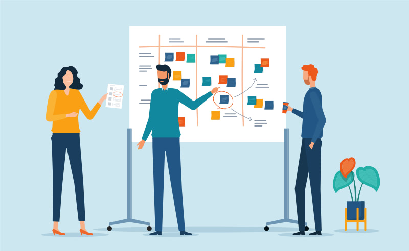 China Policies Update-Impact on Chinese Ferrous Markets——Ferrous Markets