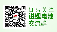 smm钴锂公众号广告D锂电池---200--111