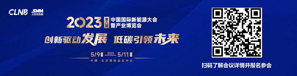 【台积电3nm太贵只有苹果买？“降价促销”正在路上】台积电3nm制程技术已于近期宣布量产。但市场消息指出，初代N3制程技术成本“非常高”，影响IC设计厂采用积极性。目前只有苹果采用，甚至有报道称今年苹果或是台积电3nm唯一一家客户。为刺激客户采用兴趣，台积电已在谋划“降价大促销”——据Tom’s Hardware报道，台积电正在考虑降低3nm制程系列技术报价。