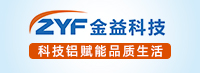 金益科技