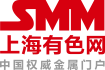 有色网