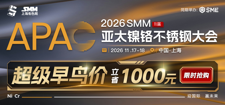 超级早鸟价立省1000元，限时抢购！780-365