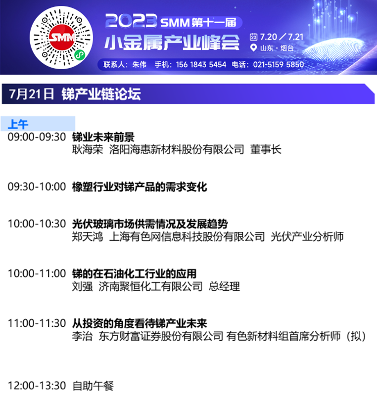 【金钼股份：钼市场持续看涨及景气度明显向好 2022年净利润同比增169.76% 】金钼股份2022年年报显示：2022年，金钼股份实现营业总收入 953,128.16 万元，完成年度经营计划目标的 124.74%；归属于母公司股东的净利润133,474.39 万元，同比上升169.76%。公司经营业绩创 2008 年上市以来最好水平。2022年钼行业呈现周期上行、景气度明显向好的正增长趋势……