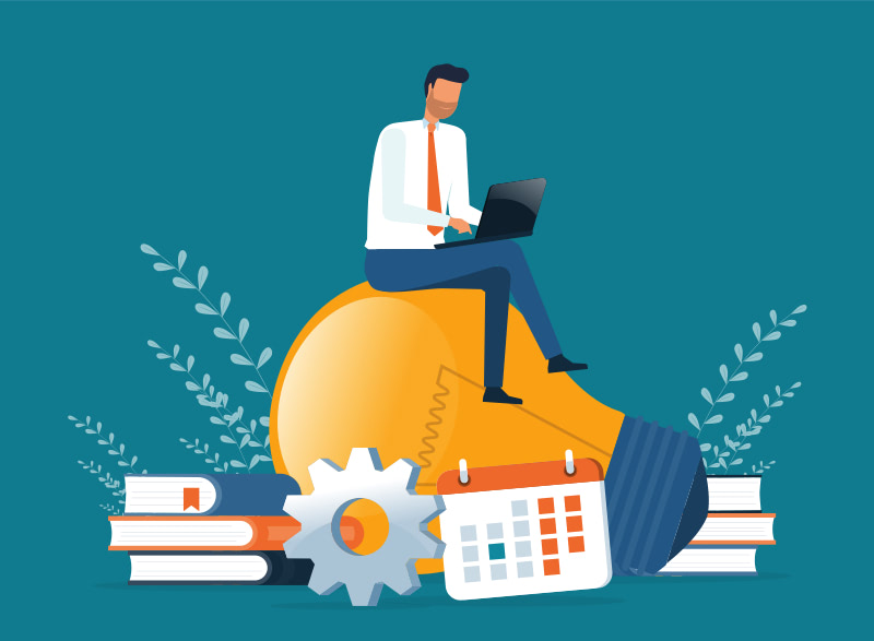 2022 China Steel Market Review and 2023 Outlook