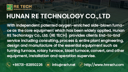 16496fdb8ce8c18e07ea6aaabd4b2ec