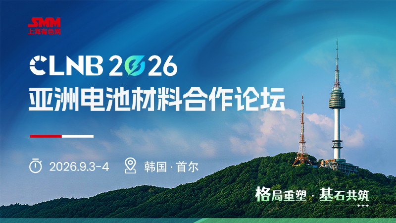 24e9adbe-6c6e-401d-893d-b4fd40036f23