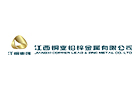 江铜小