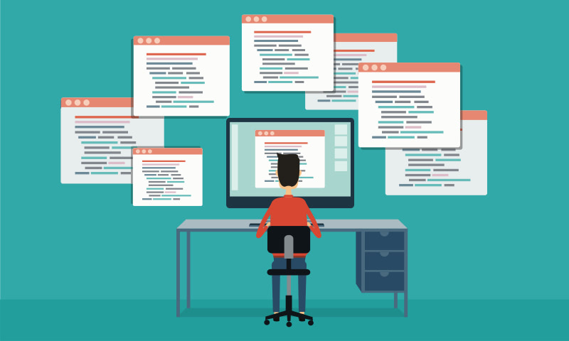 Under the Currrent Effect of Regional Omicron Outbreaks, How Will Silicon Price Progress in Q2/2022 and Further