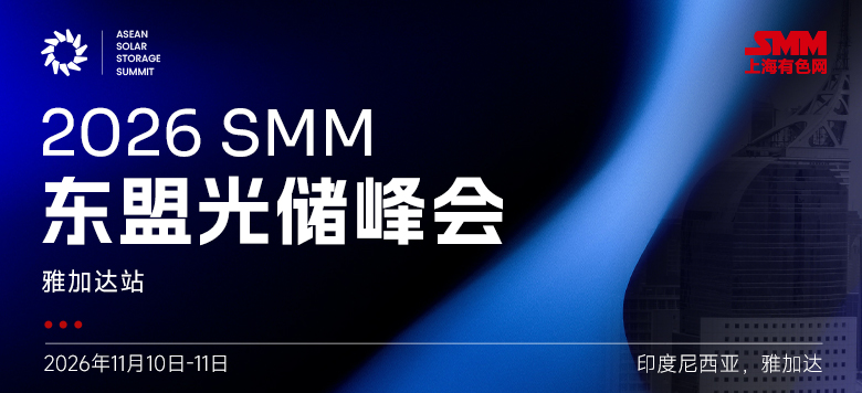 26东盟光储会