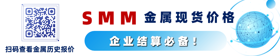 【青海西宁：购买首套房贷款最低首付比调整为20% 取消限售】青海省西宁市住房保障和房产管理局等15个部门近日制定并印发《西宁市关于支持刚性和改善性住房需求的若干措施》，《措施》提到，将购买首套住房的商业按揭及公积金贷款最低首付比例调整为20%；购买第二套住房的商业按揭及公积金贷款最低首付比例调整为30%。暂缓执行新购买的住房（含新建商品住房和二手住房）自取得不动产权证满2年后方可转让的限制。
