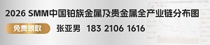 铂地图加深1