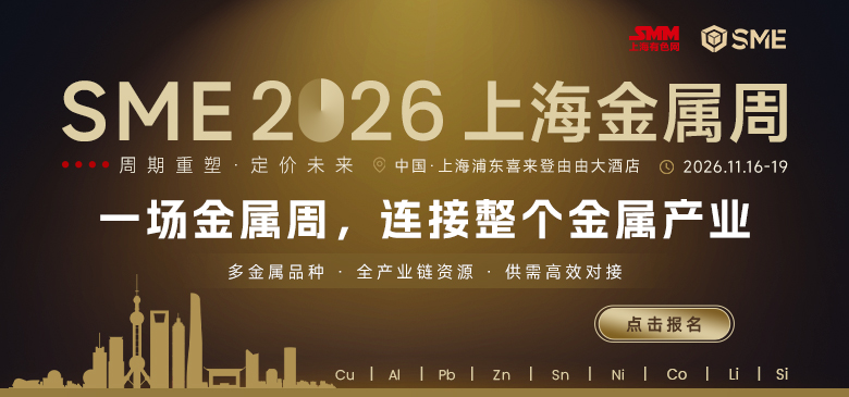 9月更新图2