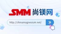 SMM尚镁网