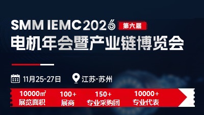 首页轮播图400-225